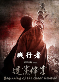 亚洲品质自拍网站